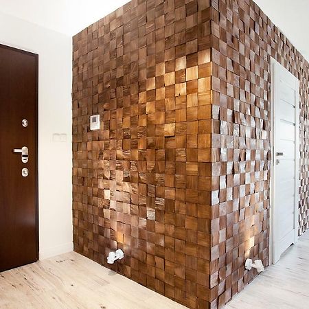 Dream - Victoria Residence By Oneapartments سوبوت المظهر الخارجي الصورة