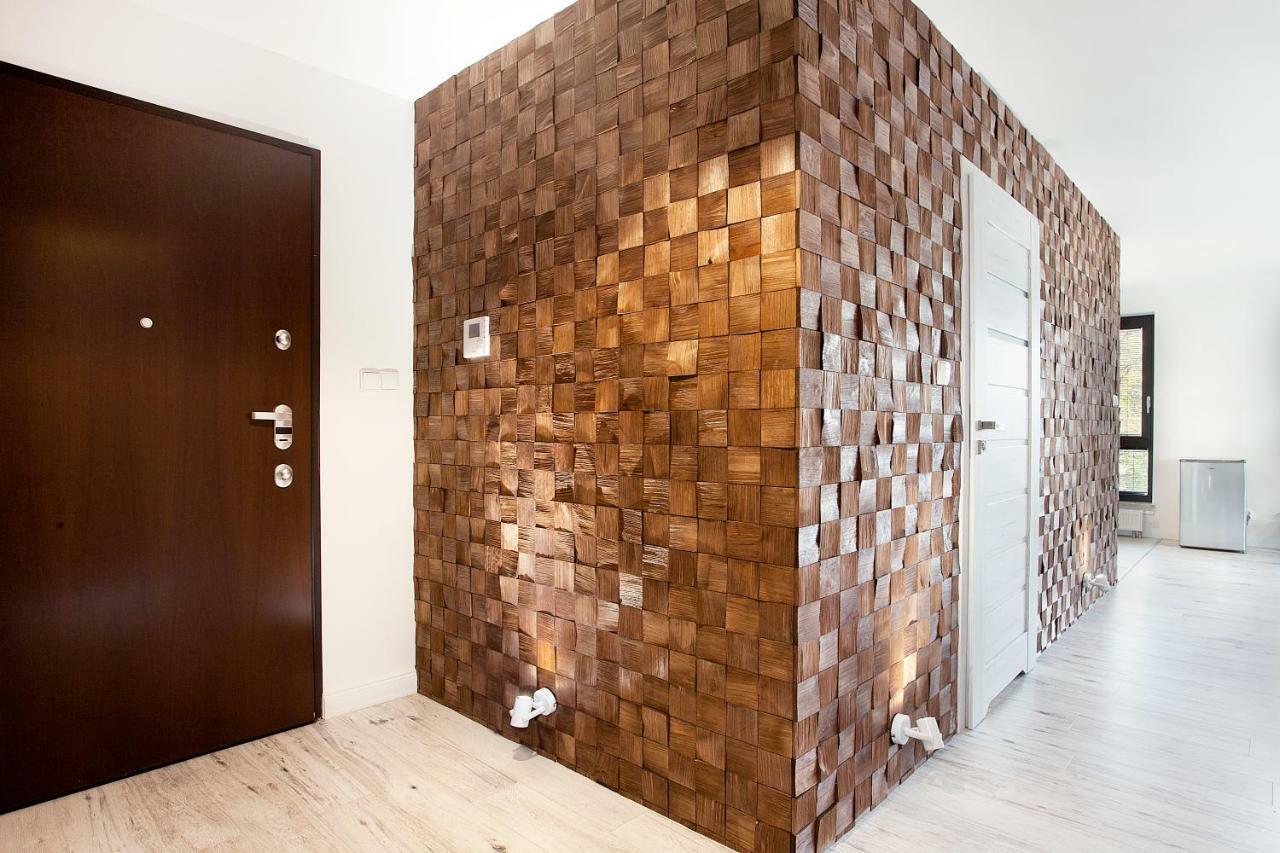 Dream - Victoria Residence By Oneapartments سوبوت المظهر الخارجي الصورة